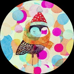 Picsart profile picture for @stickler