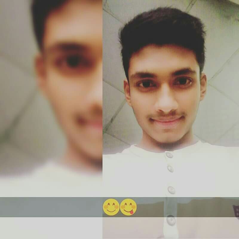 Picsart profile picture for @mahfuz33