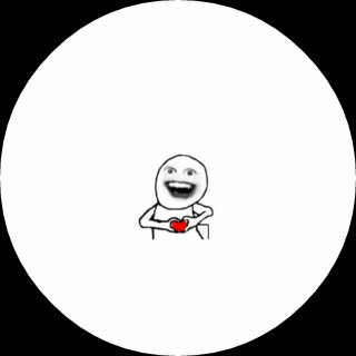 Picsart profile picture for @complaint