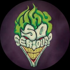 Picsart profile picture for @sobaan