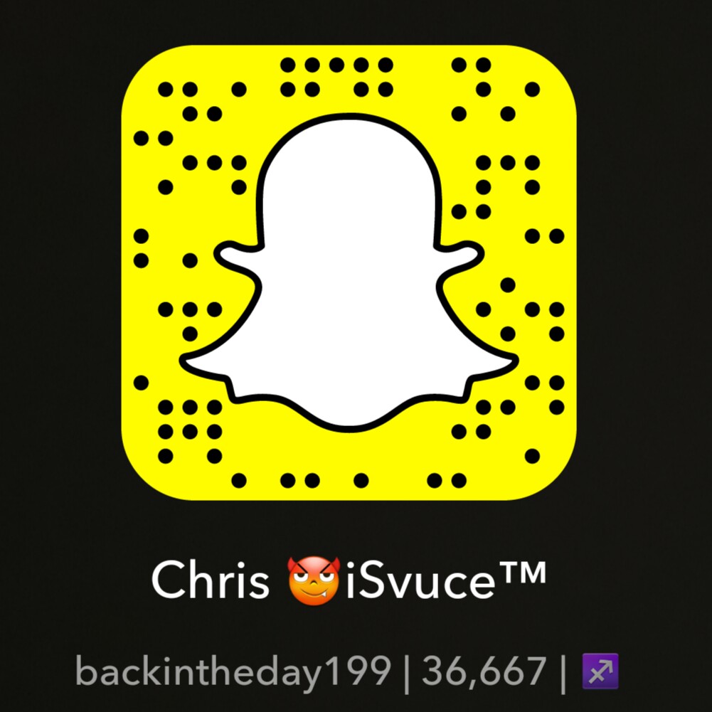 This visual is about addme screenshot snapchat snap streak #AddMe #screensh...