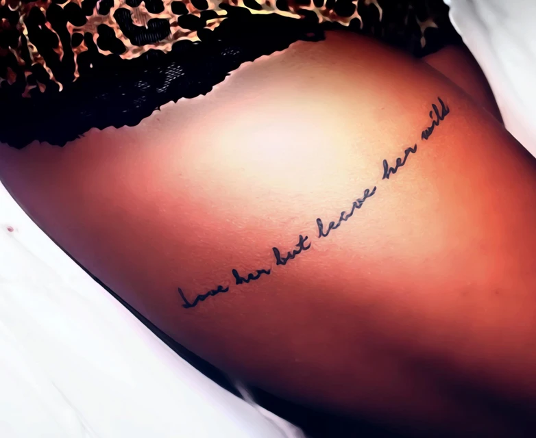 Wild Legs Animalprint Leopardprint Image By Madimae Wild Legs Animalprint Leopardprint Image By Madimae