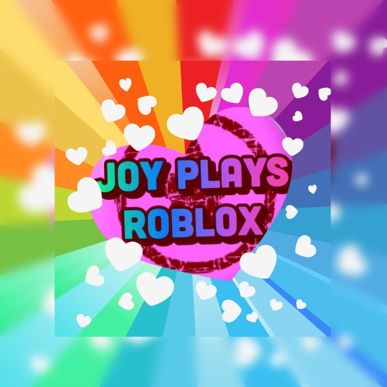 My New Yt Pfp Picsart Picture Editing Is So Awesome - roblox yt pfp