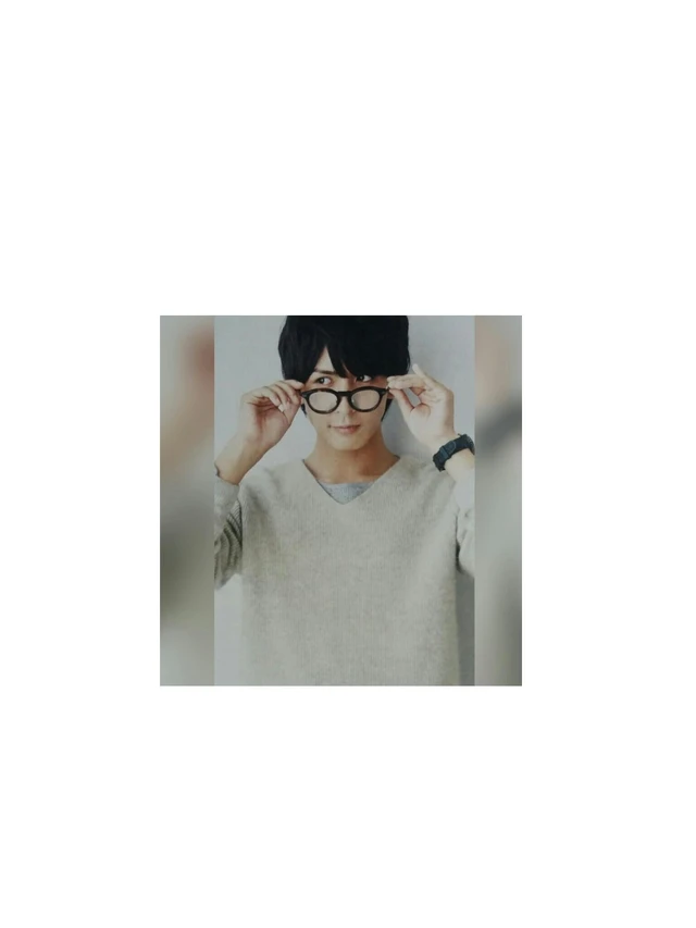 藤井流星 Android ロック画面 Fineboys ゆきりゅ加工 Image By ゆ き 彡 藤井流星 Android ロック画面 Fineboys ゆきりゅ加工 Image By ゆ き 彡