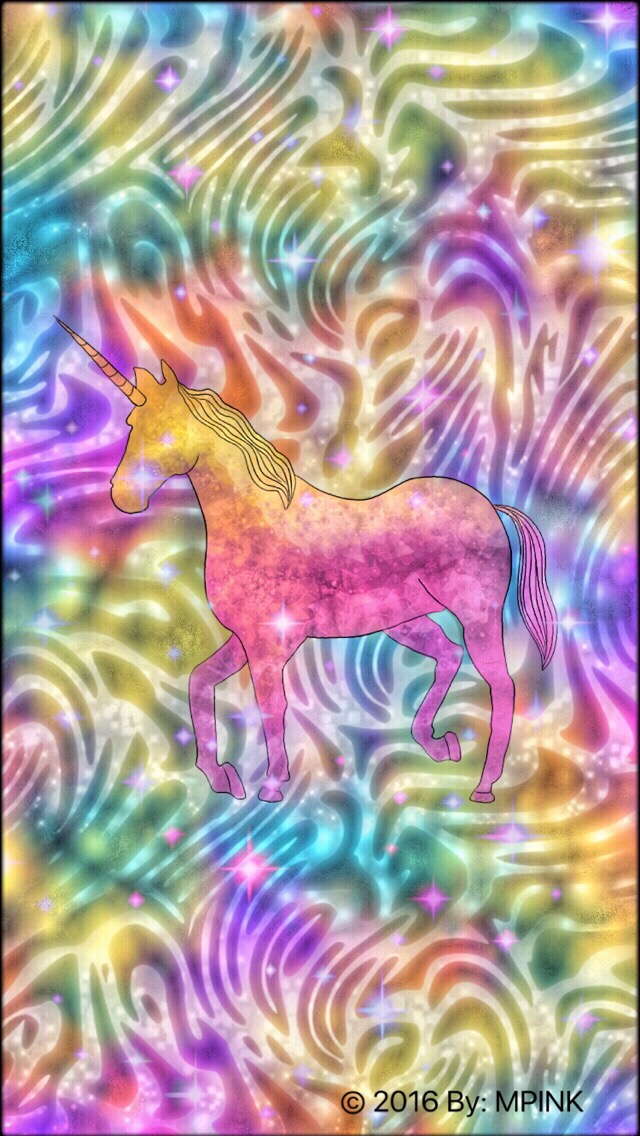 Best Of Glitter Sparkle Rainbow Unicorn Wallpaper pictures