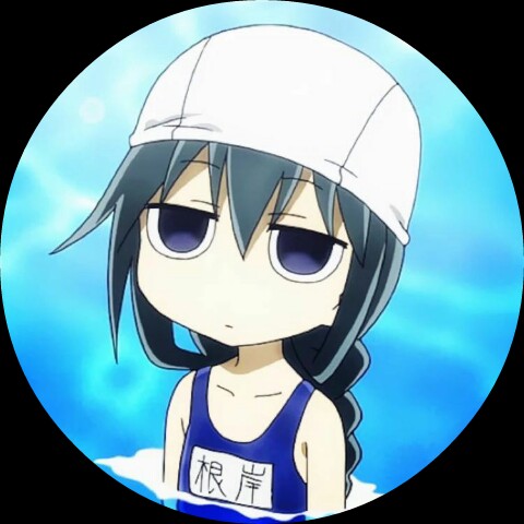 Picsart profile picture for @warms