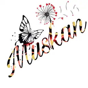 Muskan Similar Hashtags Picsart Muskan Similar Hashtags Picsart